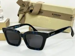 burberry aaa qualite lunettes de soleil s_1216bbb